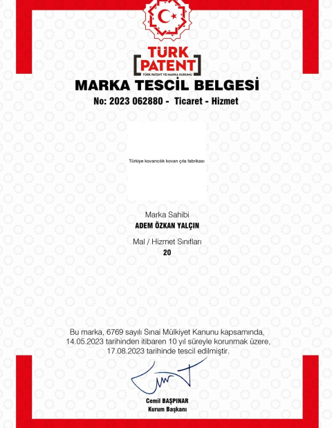 marka-tescil-belgesi marka-tescil-belgesi